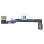 Preview: Display Schlaf Sleep Sensor Kabel für 821-04129-A MacBook Air 13" A3113 A2681