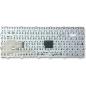 Preview: HP Elitebook Tastatur 745 840 G5 G6 L14377-041 silber Rahmen