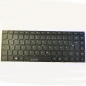Preview: Lenovo Yoga 4 Pro Yoga 900-13ISK 900-13ISK2 Tastatur deutsch mit Backlite