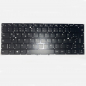 Preview: Lenovo Yoga 5 Pro 910-13IKB 910-13ISK Tastatur mit Beleuchtung deutsch