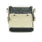 Preview: DELL XPS 13 9305 15 9570 5285 5290 9350 9360 9370 9380 7200 7210 DC Jack USB-C Lade buchse