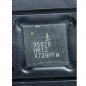 Preview: 95828 ISL95828 Power IC Chip für Macbook A1706 A1707 A1708 A1989 A1990