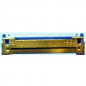 Preview: 30 PIN LCD LED LVDS Connector Macbook Pro 13" A1278 2012 für Display Kabel Anschluss