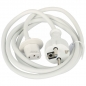 Preview: A1418 A1419 A2115 Stromkabel Netzkabel für Apple iMac 21.5 und 27 inch 1.8M 2012 - 2019