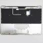 Preview: Apple Macbook Retina 12" A1534 2016 Silber Topcase mit Tastatur und Backlight