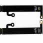 Preview: Flexgate Backlight Flex Hintergrundbeleuchtung Kabel für Macbook Pro 13" 15" A1707 A1706 A1708 A1989 A1990 A2338 A2289 A2251