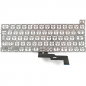 Preview: A2289 Tastatur für Apple Macbook Pro Retina 13" 2020 EMC 3456 deutsch