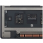 Mobile Preview: A2442 Touch Trackpad Touchpad für Apple Macbook Pro M1 14.2 "Grau 2021