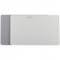 Preview: A2485 Touch Mauspad Trackpad Touchpad für Apple Macbook Pro M1 16.2 " Grau 2021