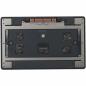 Preview: A2485 Touch Mauspad Trackpad Touchpad für Apple Macbook Pro M1 16.2 " Silber 2021