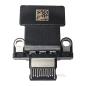 Preview: DC Jack USB-C Lade Buchse Port für Macbook Pro 14" 16" A2442 A2779 A2918 A2485 A2780