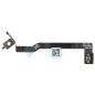 Preview: Display Sleep Sensor Kabel 821-05040-A für MacBook Air 13" M4 A3240