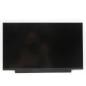 Preview: B140HAK03.2 Display FHD IPS Touch für Lenovo Thinkpad 14" T490 T495 T495S P43S T14S