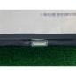 Preview: B140HAK03.2 Display FHD IPS Touch für Lenovo Thinkpad 14" T490 T495 T495S P43S T14S