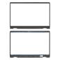 Preview: Display Rahmen Bezel Front Gehäuse für DELL Vostro 15 3510 3511 3520 3525 09WC73