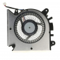 Preview: CPU & GPU Lüfter FAN für MSI GF63 Thin 9SCXR GF65 MS-16R1/16R2/16R3/16R5/16W1 WF65 N413 N433