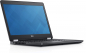 Preview: Dell Latitude E5450 14" - i5-5300U 2,3GHZ - 8GB RAM - 120GB SSD