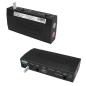 Preview: Multi Funktion Auto Jump Starthilfe Ladegerät Power Bank Energiestation Doca 15800mAh