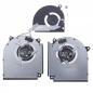 Preview: Lüfter FAN für ASUS ROG Strix G16 G614J G634J G614JI G614JV G634JZ G634JR