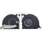 Preview: Lüfter FAN für ASUS ROG Strix G16 G614J G634J G614JI G614JV G634JZ G634JR