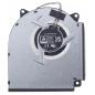 Preview: Lüfter FAN für ASUS ROG Strix G16 G614J G634J G614JI G614JV G634JZ G634JR