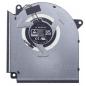 Preview: Lüfter FAN für ASUS ROG Strix G16 G614J G634J G614JI G614JV G634JZ G634JR