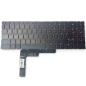 Preview: Tastatur MSI Katana GF66 GL66 GF76 GL76 mit Backlit deutsch