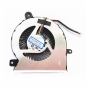 Preview: CPU & GPU Lüfter FAN für MSI GF63 Thin 9SCXR GF65 MS-16R1/16R2/16R3/16R5/16W1 WF65 N413 N433
