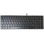 Preview: HP Probook Tastatur 450 455 450R G6 G7 deutsch mit Backlight