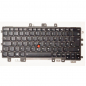 Preview: Tastatur für IBM Lenovo Helix2 Keyboard Deutsch mit Baklite