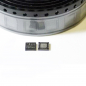 Preview: ISL6258AHRTZ Logic Board IC Chip 6258 AHRTZ für Macbook A1278 A1286 A1342