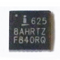Preview: ISL6258AHRTZ Logic Board IC Chip 6258 AHRTZ für Macbook A1278 A1286 A1342