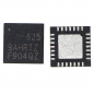 Preview: ISL6259AHRTZ Logic Board 6259 AHRTZ für Macbook Pro/Air Lade Power IC Chip