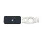 Preview: Einzelne Pfeil Tasten für Macbook Tastatur A2141 A2442 A2485 A2251 A2289 A2179 A2337 A2338