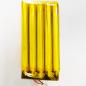 Preview: Wiederaufladbare Lithium-Ionen Akku Batterie PL704565 2400mAh x5  12AH 3,7V CP201406