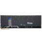 Preview: ASUS VivoBook Tastatur 16X M1503Q M1603Q M1603IA X1503ZA X1502ZA X1603Z X1605V Schwarz