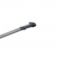 Preview: Digitizer Touch Screen Stift für LG Stylo 2 Plus MS550 K550 K530 K535 Stylus Pen grau