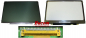 Preview: 15,4" Display für Apple Macbook A1286 WXGA+ 1440x900 LCD Bildschirm gänzend 2008-2011 LP154WP4(TL)(A1)