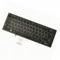 Preview: Tastatur für Samsung NP700Z4A NP700Z3A NP700Z3C NP700Z4C Schwarz Deutsch Keyboard Black
