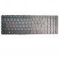 Preview: Tastatur für Acer Aspire vx vx15 VX5-591G VX5-591 Beleuchtet ohne Rahmen QWERTZ Keyboard