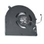 Preview: CPU GPU Lüfter FAN für Razer Blade 15 RZ09-0301 RZ09-0288 RZ09-0330 RZ09-0238