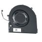 Preview: CPU GPU Lüfter FAN für Razer Blade 15 RZ09-0301 RZ09-0288 RZ09-0330 RZ09-0238