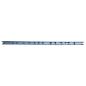 Preview: Scharniere Deckel für LENOVO S540-15IML S540-15IWL C740-15IML XIAOXIN Air 15 silber