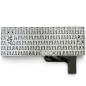 Preview: Tastatur für MEDION AKOYA S6445 S6446 MD63420 MD63460 MD61489 deutsch