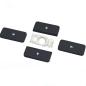 Preview: Einzelne Pfeil Tasten für Macbook Tastatur A2141 A2442 A2485 A2251 A2289 A2179 A2337 A2338