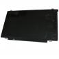Preview: Display LED LCD 14" 5D10L01874 für LENOVO ThinkPad T440s NT140FHM-N41 Screen matt 30 Pin