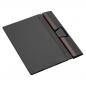 Preview: Lenovo Thinkpad T460S T470S E560P 00UR946 00UR947 Touchpad Trackpad Mit Drei 3 Tasten