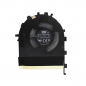 Preview: CPU Lüfter Fan für Lenovo Thinkpad E14 E15 R14 S3 Gen 2