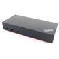 Preview: Lenovo Thinkpad USB-C Dock Gen2 40AS SD20S97543 Dockingstation