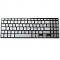 Preview: Tastatur für Asus Vivobook ULTRA 15 A512FL X530 S530U V5000FL Y5100UB Y5100UN Y5100FN FL8700